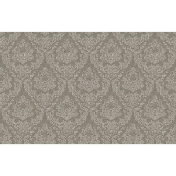 Обои Artsimple ARTS1 010 Damask Symphony Col. 010