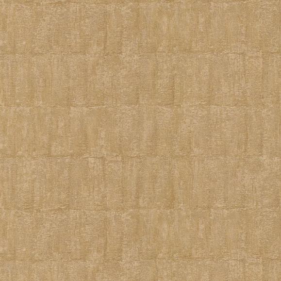 Обои Casamance 76091222 Bizen Mordore