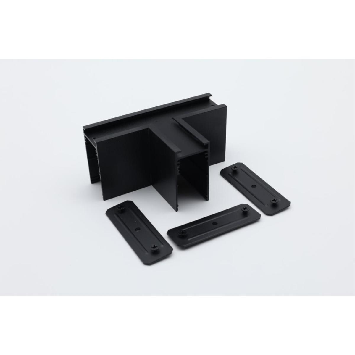 Соединитель Т-образный Aployt Magnetic track 220 APL.0283.00.02