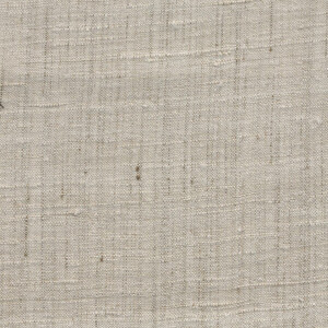 Обои Arte 86552 Ghicha Silk Alabaster