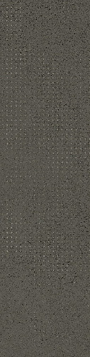 ARCANA LAYERS Overlap Shade-R