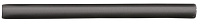 ADEX STUDIO Спецэлемент Bullnose Trim Volcanico