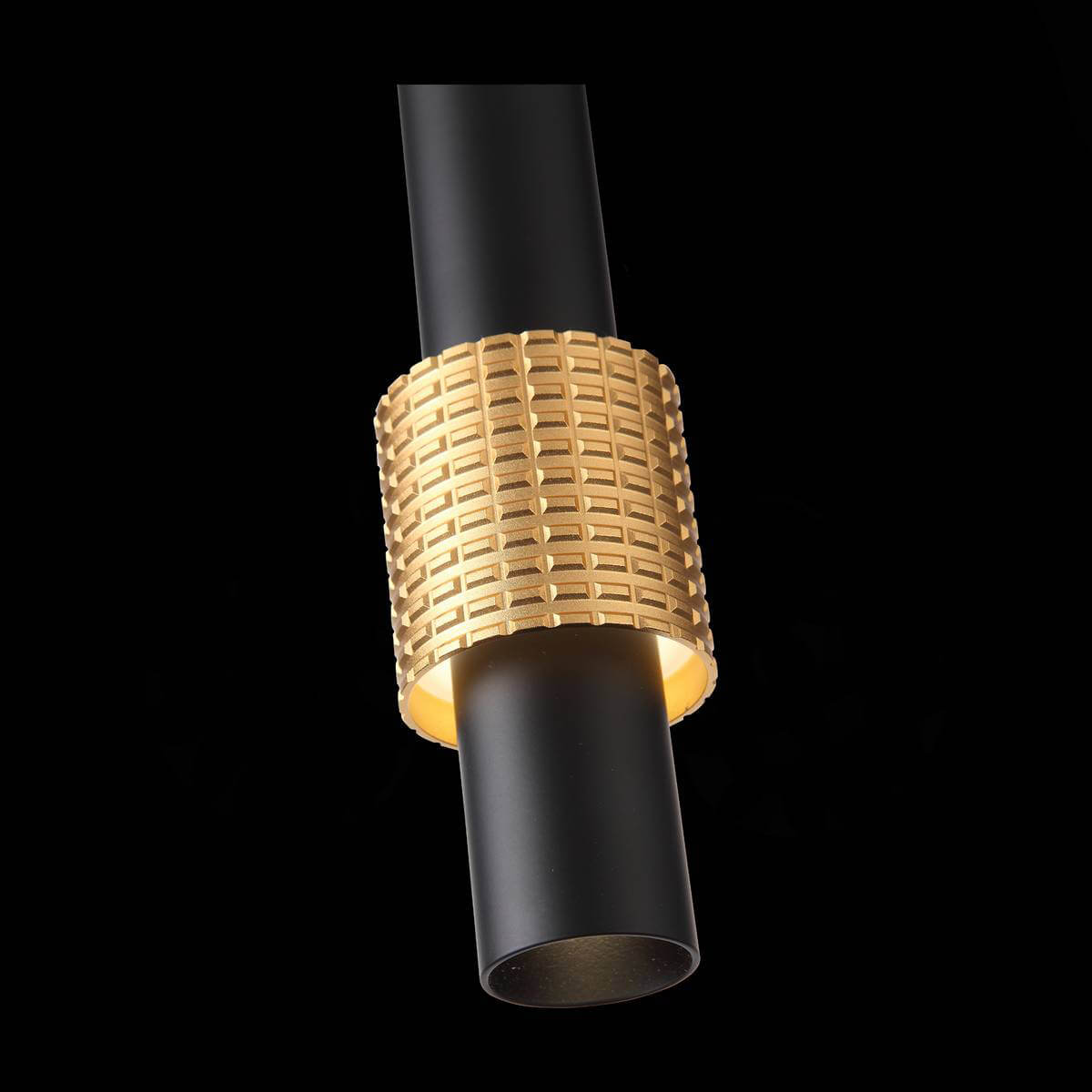 Подвесной светильник ST-Luce SL1591.403.01