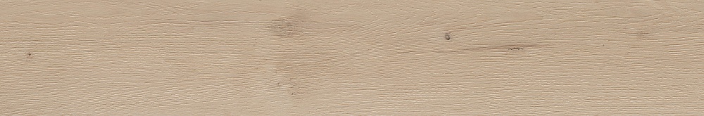 Керамогранит Classic OAK светло-бежевый 14.7x89  O-CLS-GGB303