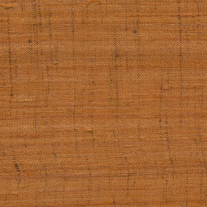 Обои Arte 86546 Ghicha Silk Mandarine