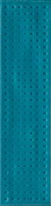 Imola Slash Slsh 173tq 7.5x30