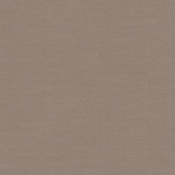 Обои Loymina Brit 16 004 Twill