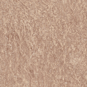 Обои Arte 90557 Blush Canyon