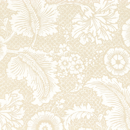 Обои Little Greene 0284PCPLUME Piccadilly Plume