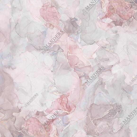 Панно Affresco AF2145-COL5 Color 5