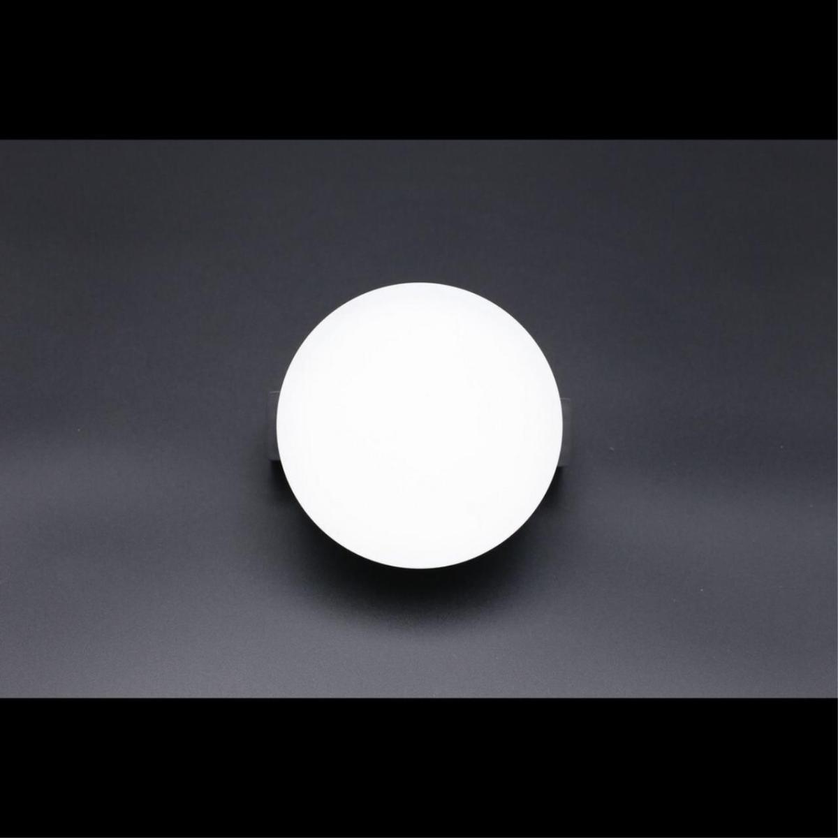 Трековый магнитный светильник Aployt Magnetic track 48 APL.0128.00.09