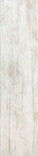Напольная плитка P-RUSTIC Maple white
