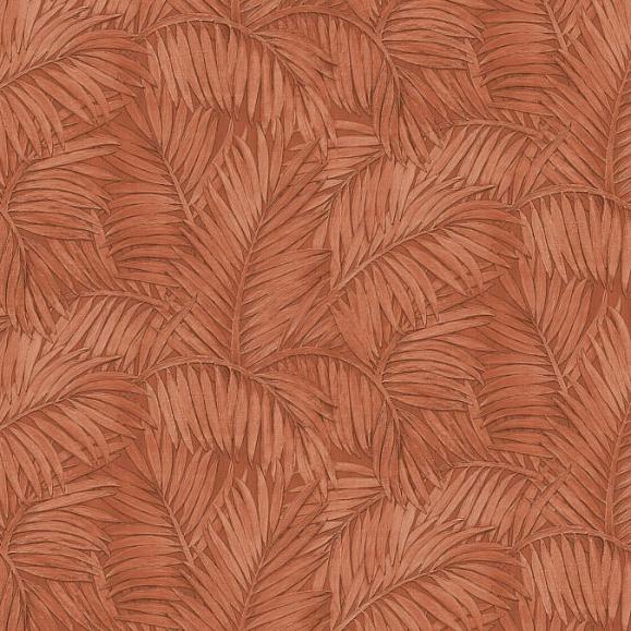 Обои Arte 75206A Sabal Canyon