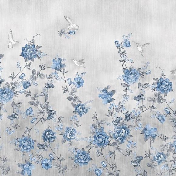 Панно Affresco ID463-COL3 Color 3