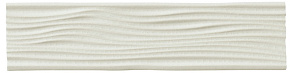 ADEX EARTH Liso Waves Gray