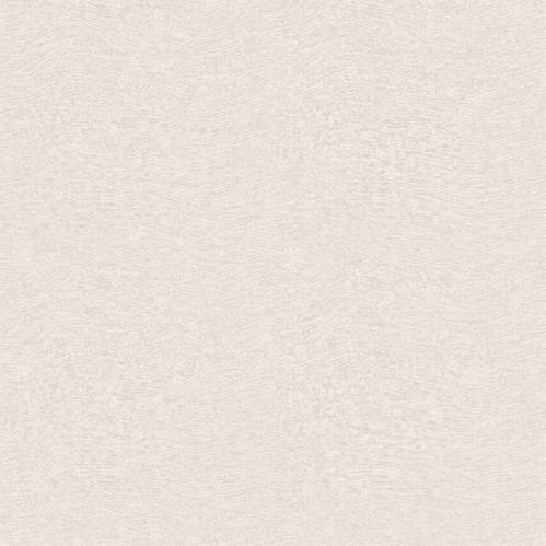 Обои Architector FR01042 Waved Texture