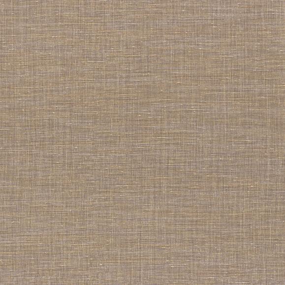 Обои Casamance C73811130 Shinok Beige taupe