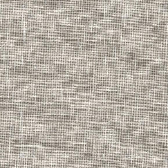 Обои Decaro Wallcoverings NAT1323