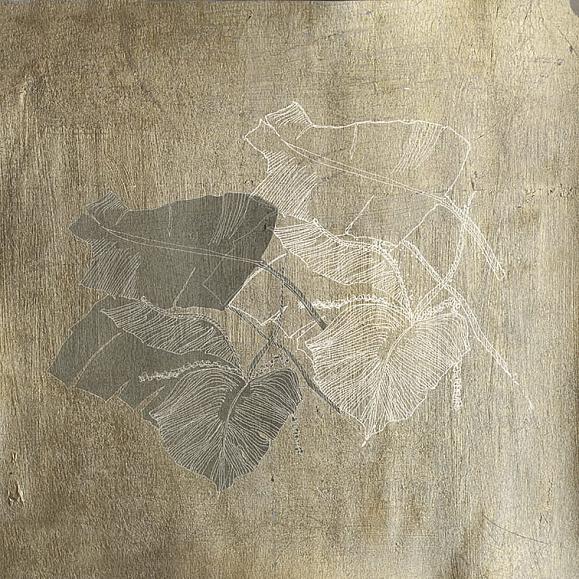 Панно Wall & Deco WET_BI1901 Biophilia
