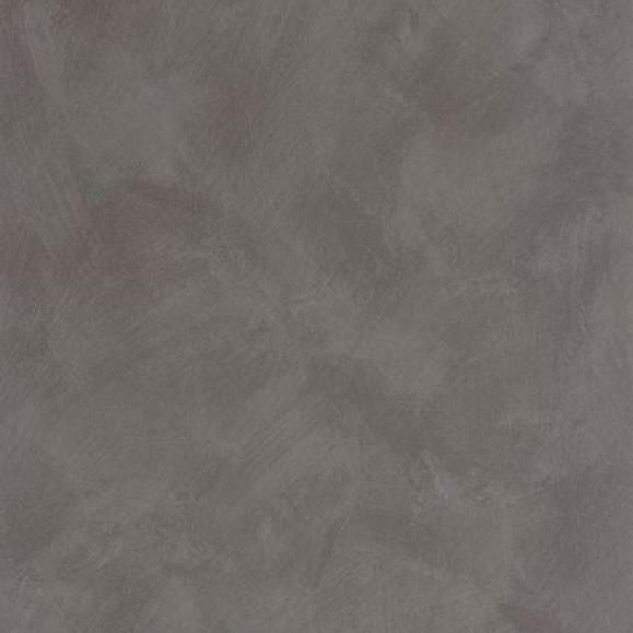 Обои виниловые Caselio 106089343 коллекции Chalk