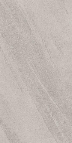 ATLAS CONCORDE MARVEL STONE Clauzetto White Matt Матовый