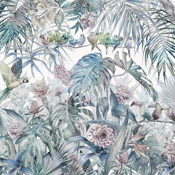 Панно Affresco AB312-COL4 Color 4