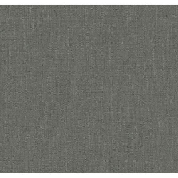Обои Loymina Materials TXL5 005 Knitted
