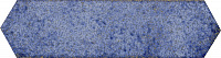 КерГранит LOVE AFFAIRS MINI CRAYON BLUE RAKU 3,7x13,6 см