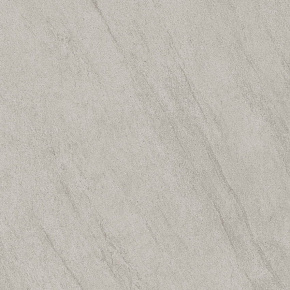 ATLAS CONCORDE MARVEL STONE Clauzetto White Matt Матовый