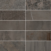 Мозаика Mosaic Caffe 22,5х22,5