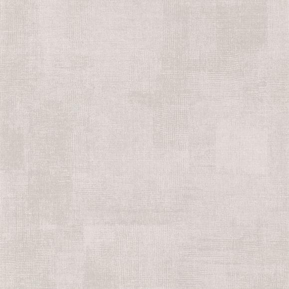 Обои Casadeco SWHT82571120 Canvas Beige
