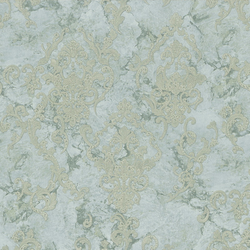 M13008