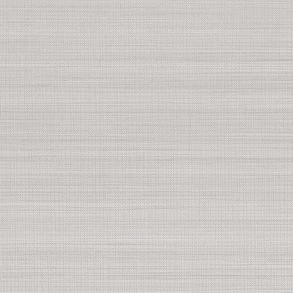 Обои Texdecor ABAC90391011 Abaca