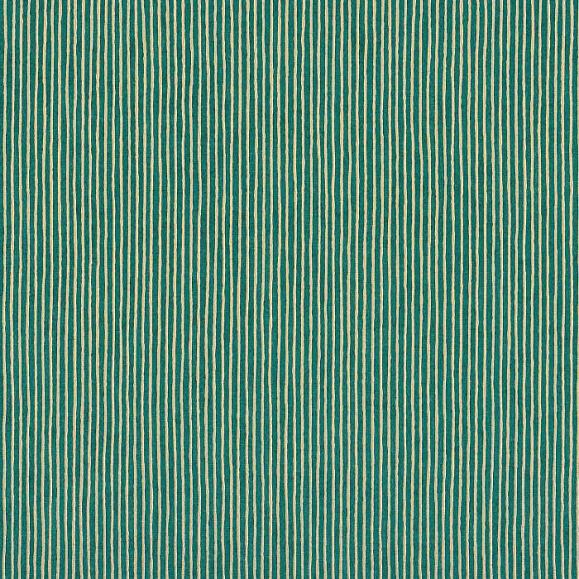 Обои Casamance 74203284 Sulpice Anglais