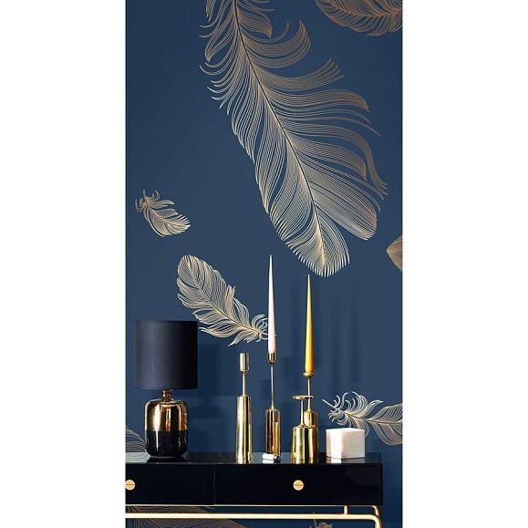 Панно Affresco L502