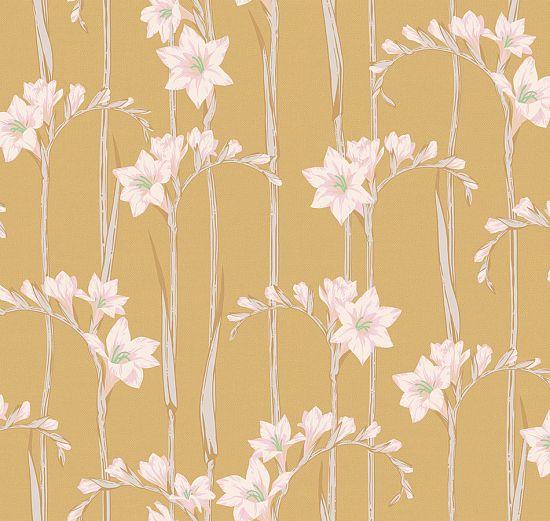 Обои Loymina ALS2 004 Gladiolus