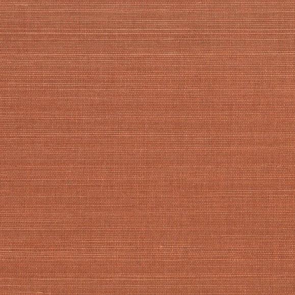 Обои Jannelli & Volpi J22 6116 Misami