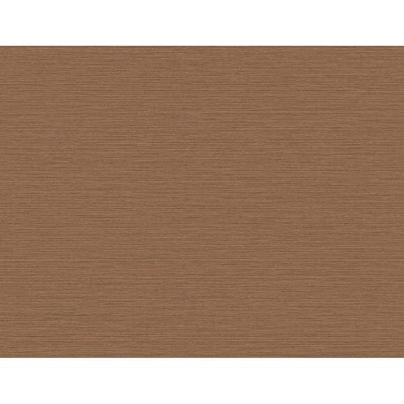 Обои Seabrook TS86416