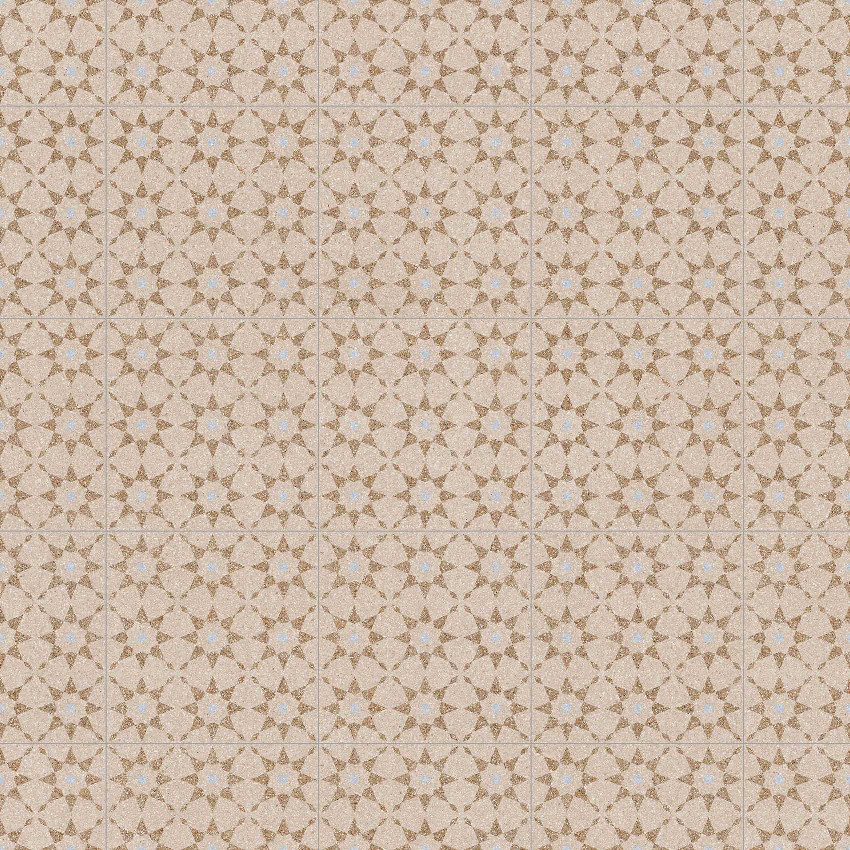 Aventino-R Crema