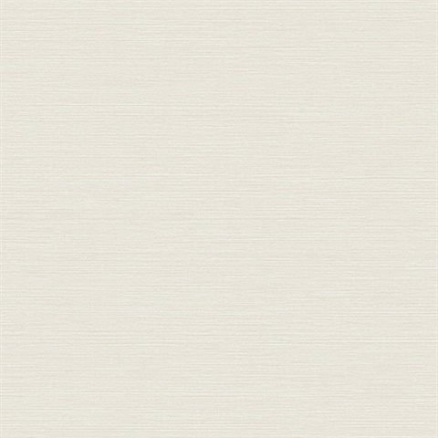 Обои KT-Exclusive BV30405