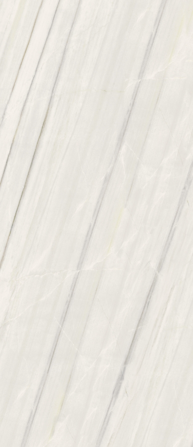 CHA.EXTRA LASA 120X278 LUX