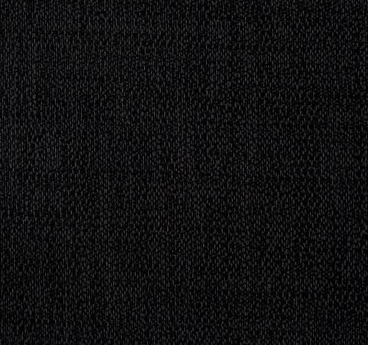Обои Escolys Textiles (Bekaert) Rhino 439 Rhino Periscope