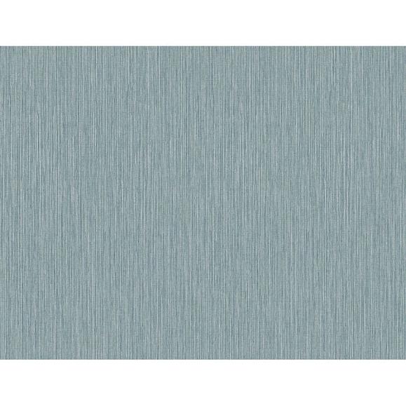 Обои Seabrook TS85904