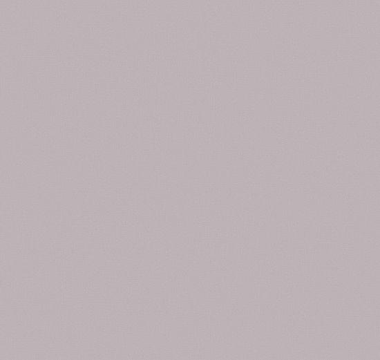 Обои Loymina PM13 008/1 Plain cotton