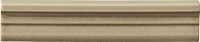 TIM300 Внешний угол IMPRESSIONS  Torro Cappuccino 5,5x27,9