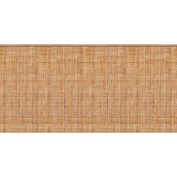 Панно Caselio 106402014 Straight Base S Marron