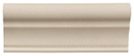ADEX EARTH Cornisa Fawn
