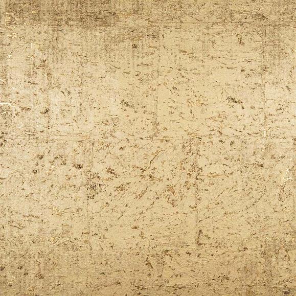 Обои Nobilis QNT40 Cork Iii