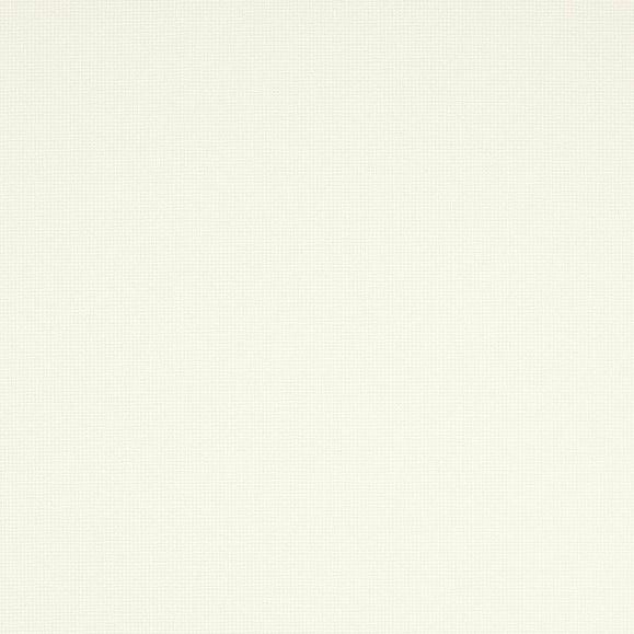 Обои Colefax and Fowler 20238-01 Hopsack Gesso