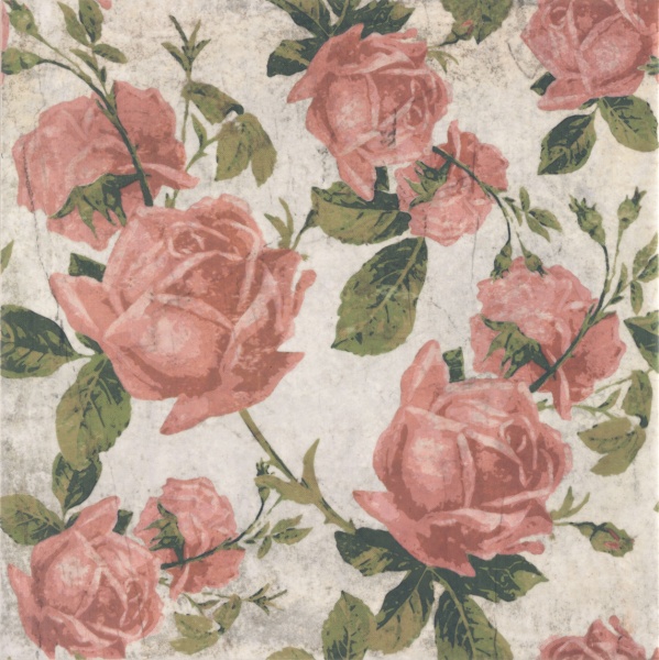 DECOR MIRAMONTE